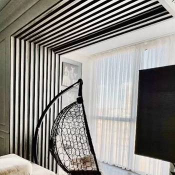 Продается 2-х комнатная квартира, 103,1 м²