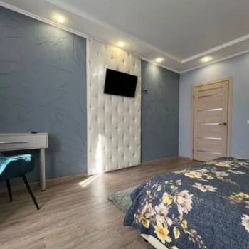 Продается 2-х комнатная квартира, 103,1 м²