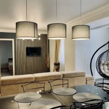 Продается 2-х комнатная квартира, 103,1 м²