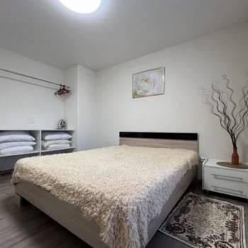 Продается 2-х комнатная квартира, 103,1 м²
