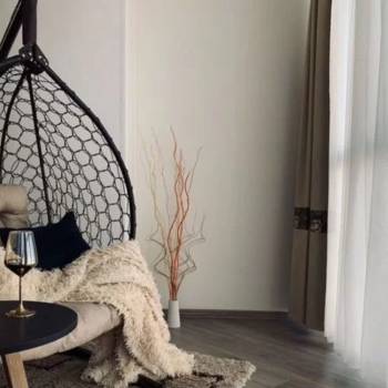 Продается 2-х комнатная квартира, 103,1 м²