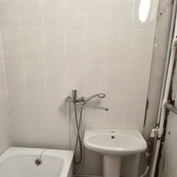 Сдается 2-х комнатная квартира, 56 м²