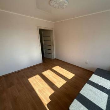 Сдается 2-х комнатная квартира, 56 м²