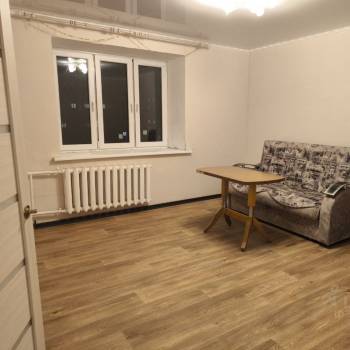 Сдается 2-х комнатная квартира, 56 м²