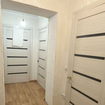 Сдается 2-х комнатная квартира, 56 м²