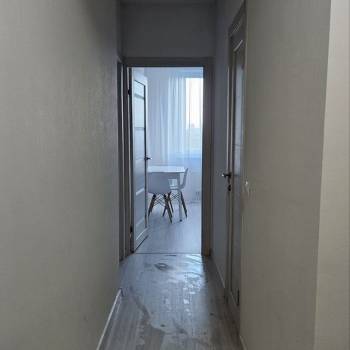 Сдается 1-комнатная квартира, 34,7 м²