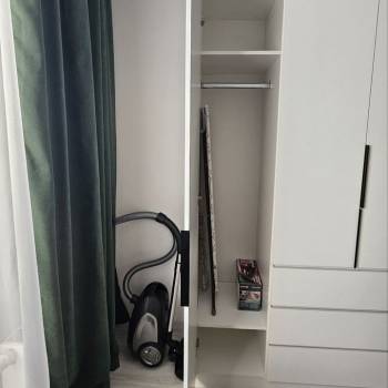 Сдается 1-комнатная квартира, 34,7 м²