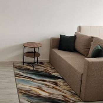 Сдается 1-комнатная квартира, 34,7 м²