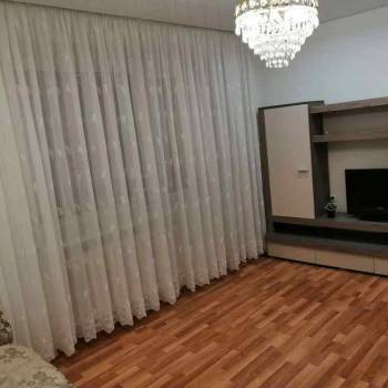 Сдается Многокомнатная квартира, 65 м²