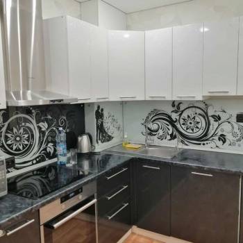 Сдается Многокомнатная квартира, 65 м²