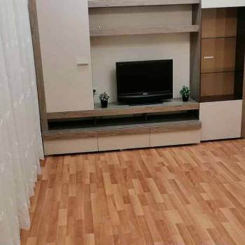 Сдается Многокомнатная квартира, 65 м²