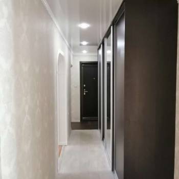 Сдается Многокомнатная квартира, 65 м²