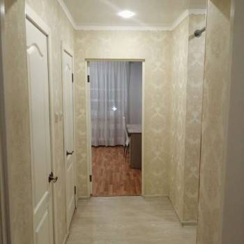 Сдается Многокомнатная квартира, 65 м²