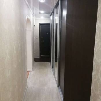 Сдается Многокомнатная квартира, 65 м²