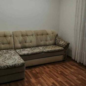 Сдается Многокомнатная квартира, 65 м²