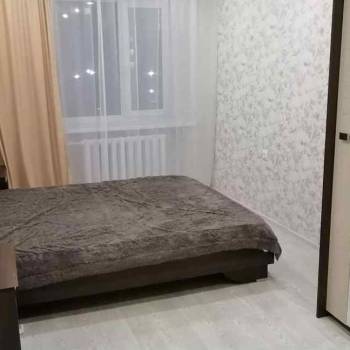 Сдается Многокомнатная квартира, 65 м²