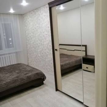 Сдается Многокомнатная квартира, 65 м²
