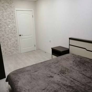 Сдается Многокомнатная квартира, 65 м²