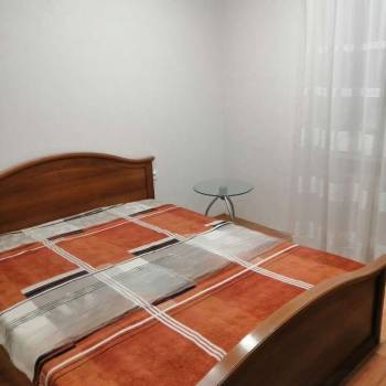 Сдается Многокомнатная квартира, 65 м²