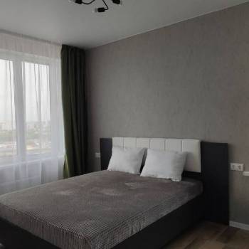 Сдается 2-х комнатная квартира, 52 м²