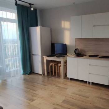 Сдается 2-х комнатная квартира, 52 м²