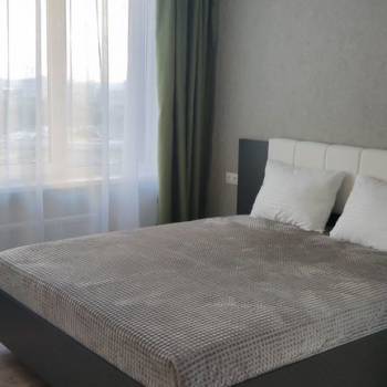Сдается 2-х комнатная квартира, 52 м²
