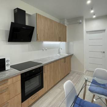 Сдается 2-х комнатная квартира, 56 м²