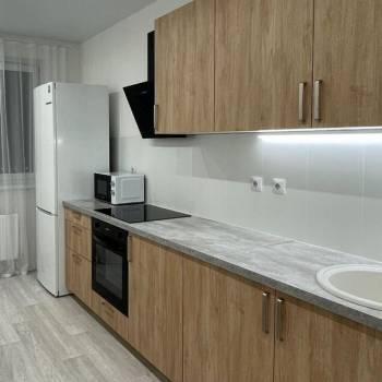 Сдается 2-х комнатная квартира, 56 м²