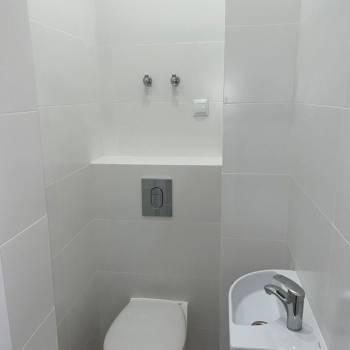 Сдается 2-х комнатная квартира, 56 м²