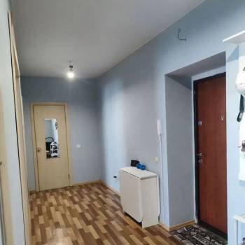 Сдается 2-х комнатная квартира, 62 м²