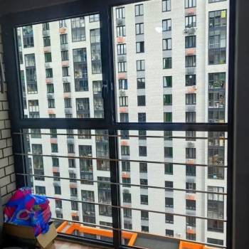 Сдается 2-х комнатная квартира, 62 м²