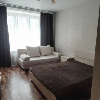 Сдается 2-х комнатная квартира, 62 м²