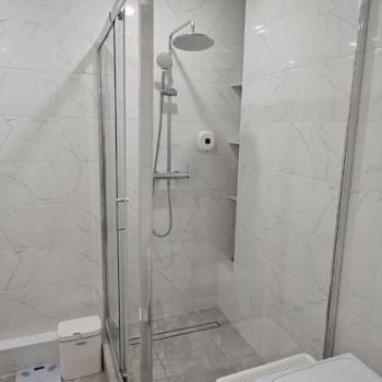 Сдается 1-комнатная квартира, 41,2 м²