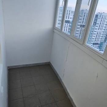 Сдается 1-комнатная квартира, 41,2 м²