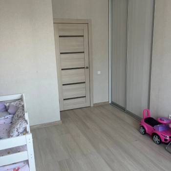 Продается 3-х комнатная квартира, 70 м²