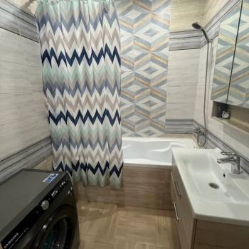 Продается 3-х комнатная квартира, 70 м²