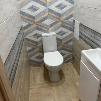 Продается 3-х комнатная квартира, 70 м²