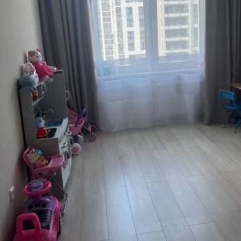 Продается 3-х комнатная квартира, 70 м²