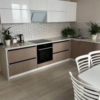 Продается 3-х комнатная квартира, 70 м²