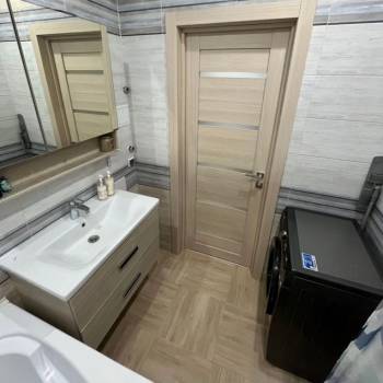 Продается 3-х комнатная квартира, 70 м²