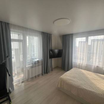 Продается 3-х комнатная квартира, 70 м²