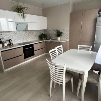 Продается 3-х комнатная квартира, 70 м²