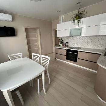 Продается 3-х комнатная квартира, 70 м²