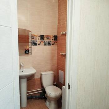 Сдается 1-комнатная квартира, 20 м²