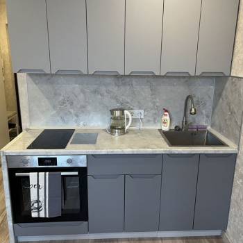 Сдается 1-комнатная квартира, 22 м²