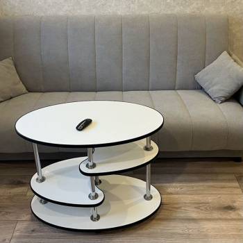 Сдается 1-комнатная квартира, 22 м²