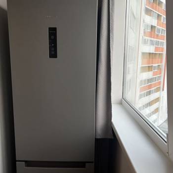 Сдается 1-комнатная квартира, 22 м²