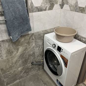 Сдается 1-комнатная квартира, 22 м²