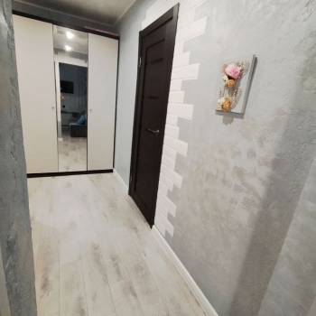 Продается 1-комнатная квартира, 41 м²