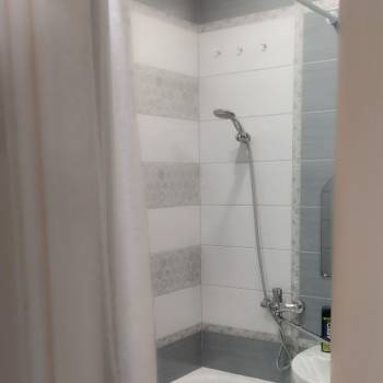Продается 1-комнатная квартира, 23,7 м²